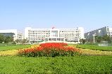 點擊查看原圖